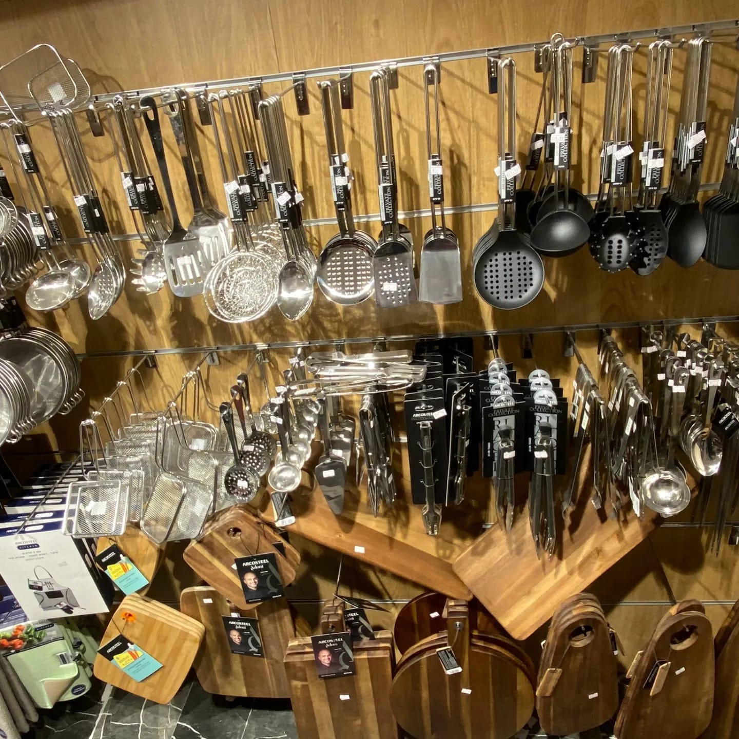 WhatsApp Image 2023-03-09 at 5.48.39 PM (1).jpeg